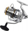 Shimano Ultegra Ci4 XSC 5500