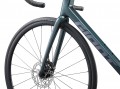 Giant TCR Advanced 1 2025 frame XS