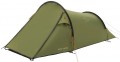 Easy Camp Hemsedal 2