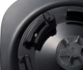 Panasonic MX-EG5311KTQ