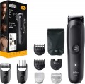 Braun Series 5 AIO5540