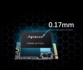 Apacer PE4430-R