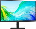 Samsung ViewFinity S61F 27