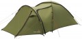 Easy Camp Lomsdal 3