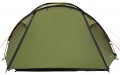 Easy Camp Lomsdal 4