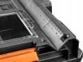 NEO 84-257