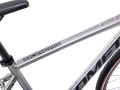 Romet Boreas 2 2024 frame M