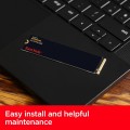 SanDisk Extreme M.2 Gen 4