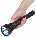 Olight Javelot Turbo 2