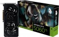 Gainward GeForce RTX 5060 Ti Ghost 8GB