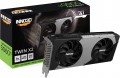 INNO3D GeForce RTX 5060 Ti 8GB TWIN X2