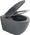 MIXXUS Premium Ellipse-0308-T3 MP6654