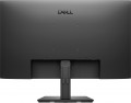 Dell E2425HM