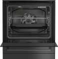 Beko FBM 62330 GADSN