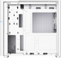 Gamemax P31 White