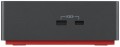 Lenovo ThinkPad Thunderbolt 4 Dock