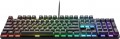 Trust GXT 871 Zora