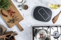 Zwilling 53104-401-0