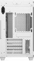 Aerocool Stormfront Mini White