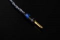 Noble Audio Ronin