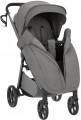 Carrello Bravo Carbon CRL-5530