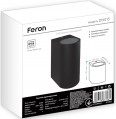 Feron DH015