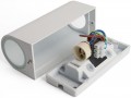 Feron DH015