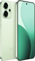 OPPO Reno14