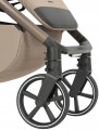 Carrello Bravo M/Lite CRL-5529