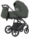 Carrello Sigma 2 in 1 CRL-6523
