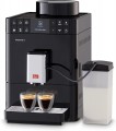Melitta Caffeo Passione OT F53/1-102