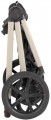 Carrello Ultra 2 in 1 CRL-6527