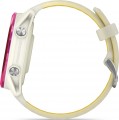 Garmin Forerunner 570 42mm