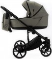 Adamex Astoria 2 in 1