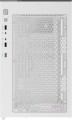 Aerocool Pivot V1 White