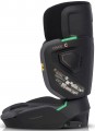 Cavoe Grand Prix Pro