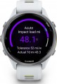 Garmin Forerunner 970