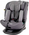 Coletto Ivo i-Size