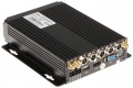 Autone ATE-D04SDEF-T2