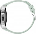 Huawei Watch 5 42mm