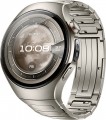 Huawei Watch 5 46mm