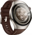 Huawei Watch 5 46mm