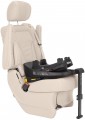 Carrello Vega+ CRL-14101/2