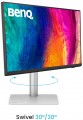 BenQ PD2730S