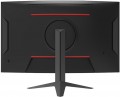 LC-Power LC-M27-FHD-165-C-V3