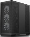 APNX Creator C1-R V1 Black