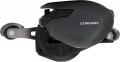 Shimano Curado K 201