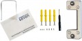 Seven Systems DP-7517/02 Kit