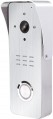 Seven Systems DP-7577/07 Kit