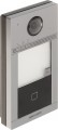 Hikvision DS-KV8113-WME1(C)